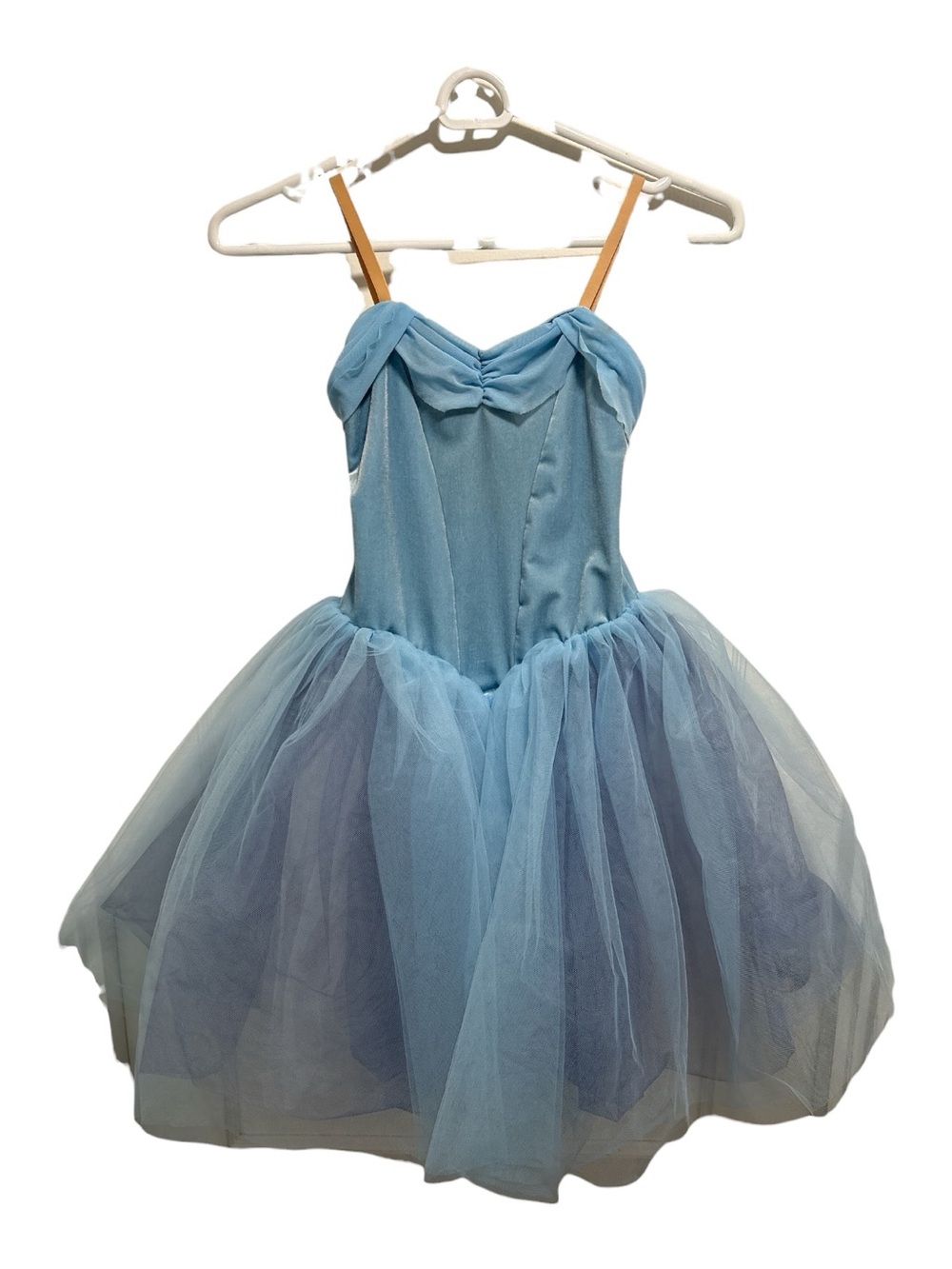Dance Costume